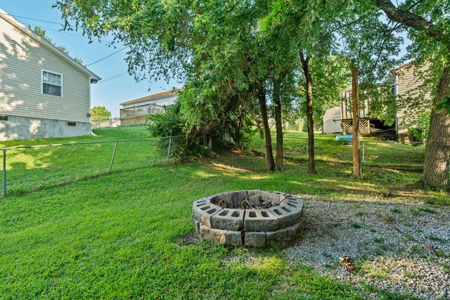 1108 Palisades Drive, Frankfort, KY 40601