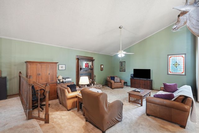 7011 Southpoint, North Little Rock, AR 72113