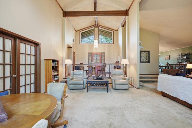 7011 Southpoint, North Little Rock, AR 72113