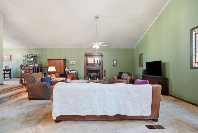 7011 Southpoint, North Little Rock, AR 72113