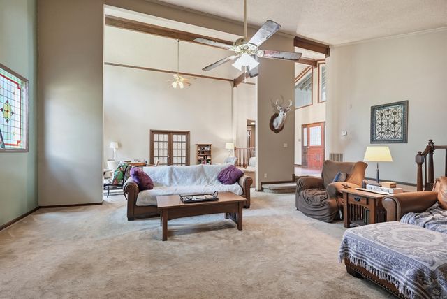 7011 Southpoint, North Little Rock, AR 72113