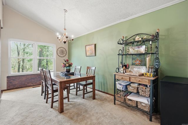 7011 Southpoint, North Little Rock, AR 72113