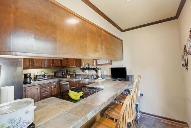 7011 Southpoint, North Little Rock, AR 72113