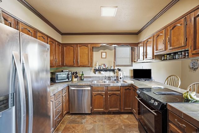 7011 Southpoint, North Little Rock, AR 72113