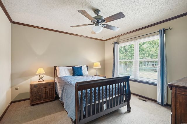 7011 Southpoint, North Little Rock, AR 72113