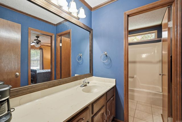 7011 Southpoint, North Little Rock, AR 72113