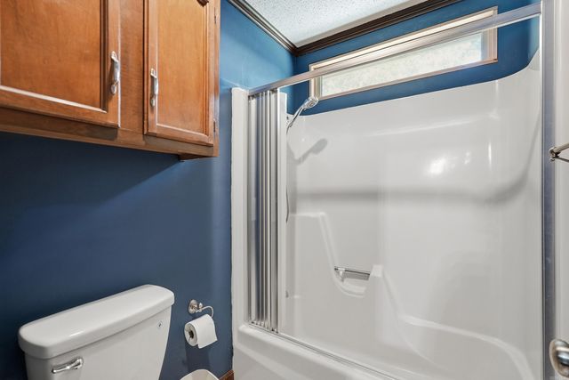 7011 Southpoint, North Little Rock, AR 72113