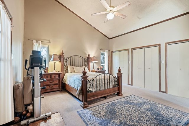 7011 Southpoint, North Little Rock, AR 72113