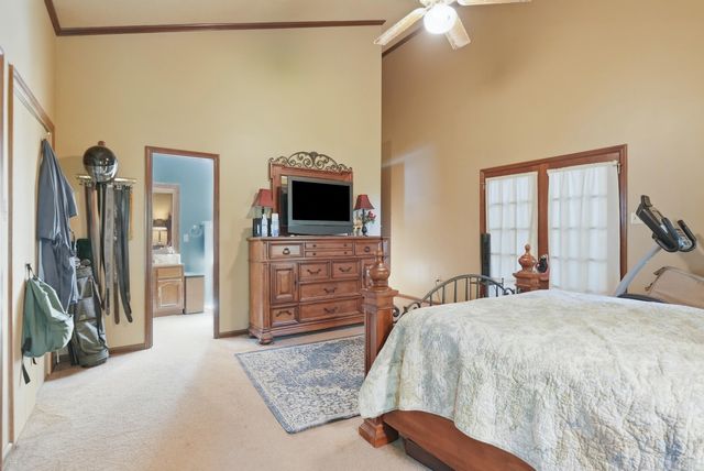 7011 Southpoint, North Little Rock, AR 72113