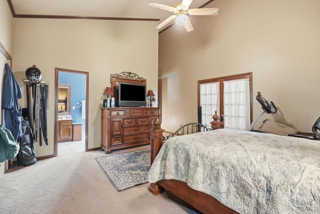 7011 Southpoint, North Little Rock, AR 72113