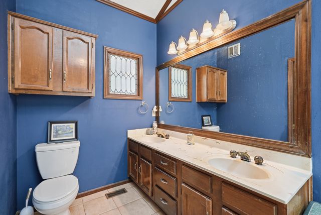 7011 Southpoint, North Little Rock, AR 72113