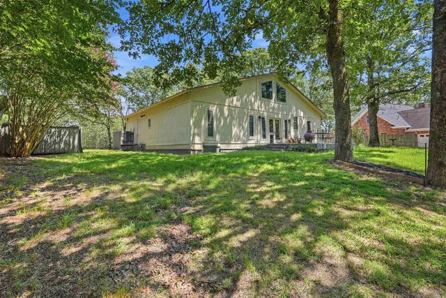 7011 Southpoint, North Little Rock, AR 72113