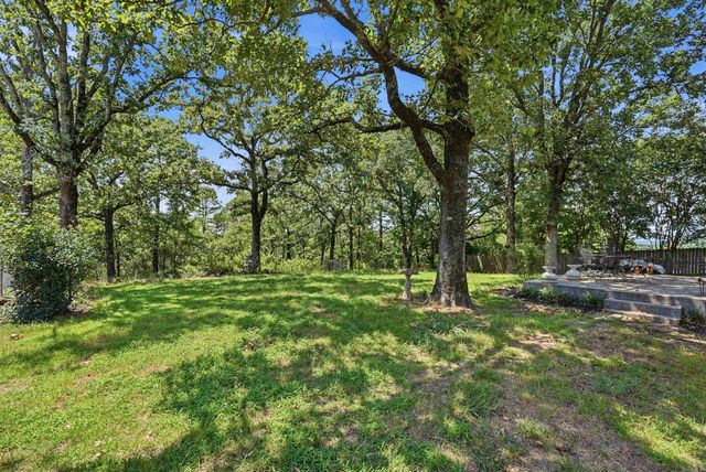 7011 Southpoint, North Little Rock, AR 72113