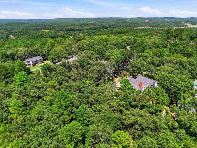 7011 Southpoint, North Little Rock, AR 72113