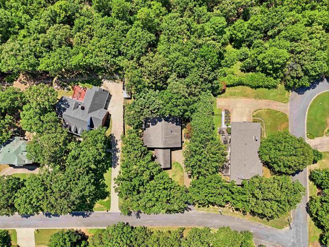 7011 Southpoint, North Little Rock, AR 72113