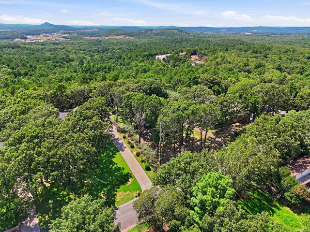 7011 Southpoint, North Little Rock, AR 72113