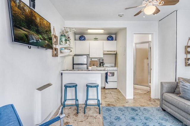 176A Lewis Walk 26, Cherry Grove, NY 11782