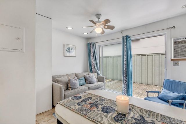 176A Lewis Walk 26, Cherry Grove, NY 11782