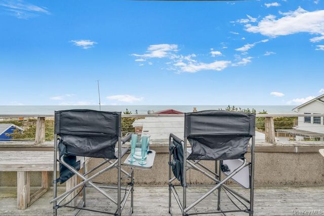 176A Lewis Walk 26, Cherry Grove, NY 11782