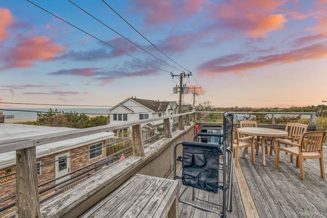 176A Lewis Walk 26, Cherry Grove, NY 11782