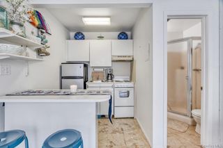 176A Lewis Walk 26, Cherry Grove, NY 11782