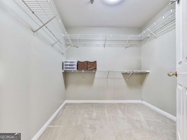 211 COLONIAL HOMES Drive NW 2501, Atlanta, GA 30309