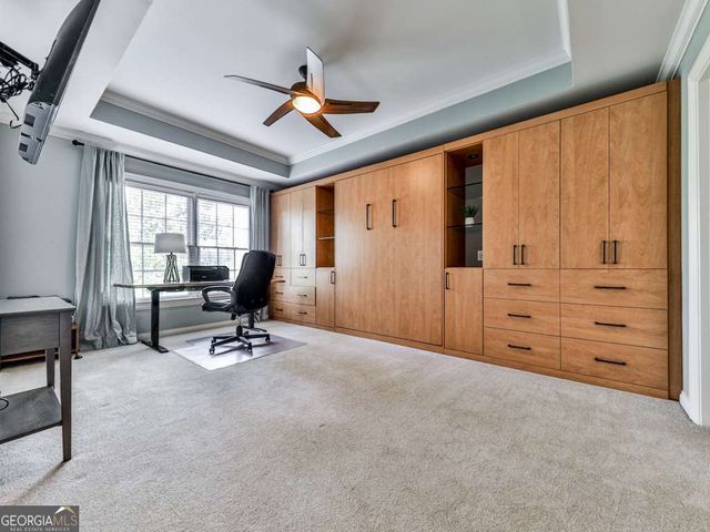 211 COLONIAL HOMES Drive NW 2501, Atlanta, GA 30309