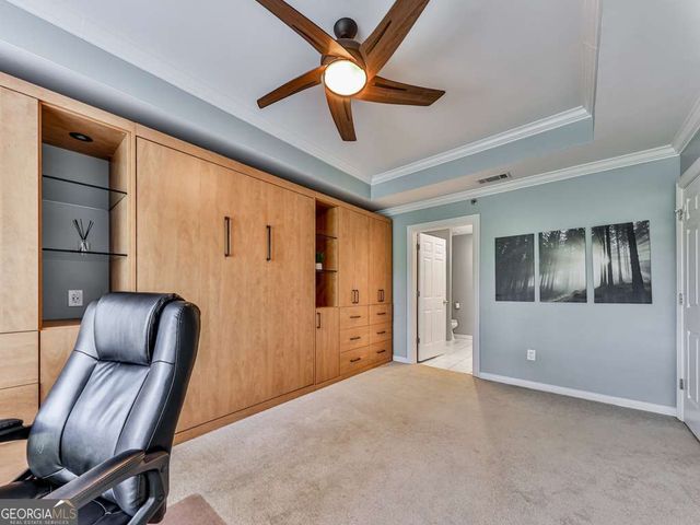 211 COLONIAL HOMES Drive NW 2501, Atlanta, GA 30309