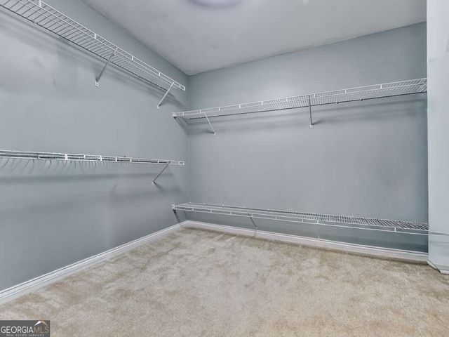 211 COLONIAL HOMES Drive NW 2501, Atlanta, GA 30309