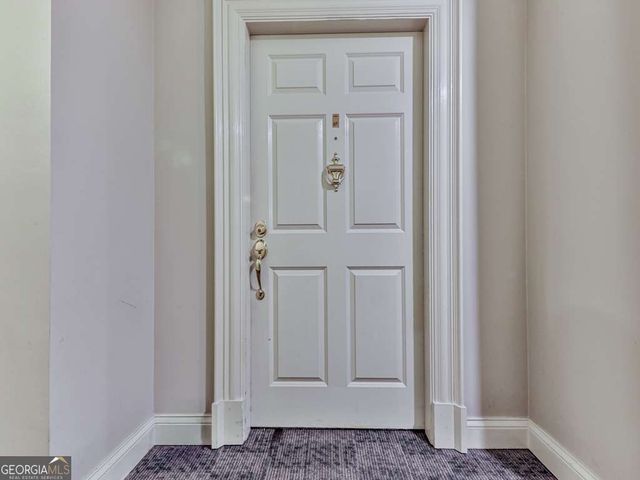 211 COLONIAL HOMES Drive NW 2501, Atlanta, GA 30309