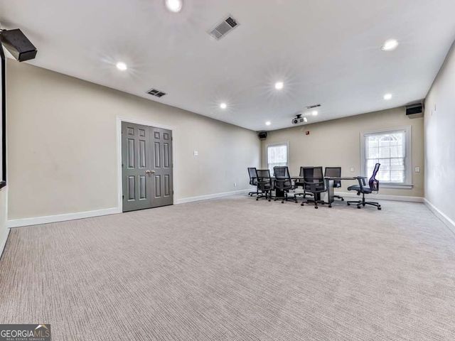 211 COLONIAL HOMES Drive NW 2501, Atlanta, GA 30309