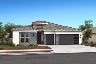 12339 Collard Crow Way, Rancho Cordova, CA 95742