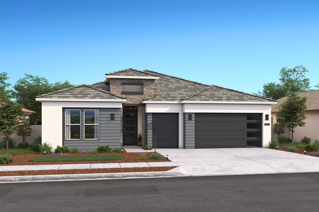 12339 Collard Crow Way, Rancho Cordova, CA 95742