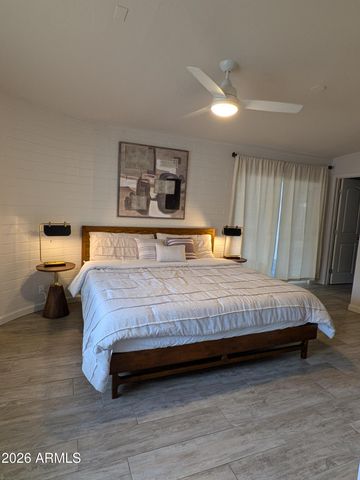 7802 E KIMSEY Lane, Scottsdale, AZ 85257