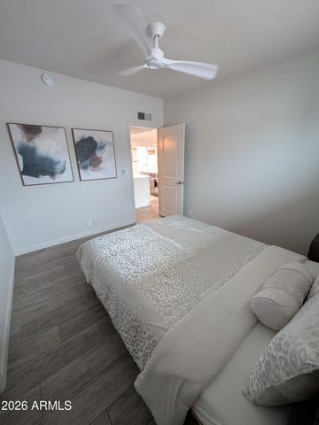 7802 E KIMSEY Lane, Scottsdale, AZ 85257