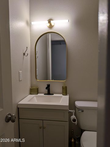 7802 E KIMSEY Lane, Scottsdale, AZ 85257