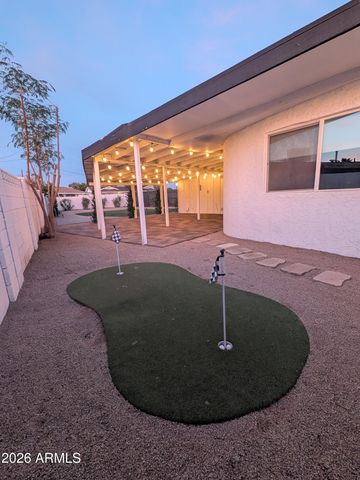 7802 E KIMSEY Lane, Scottsdale, AZ 85257