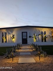 7802 E KIMSEY Lane, Scottsdale, AZ 85257