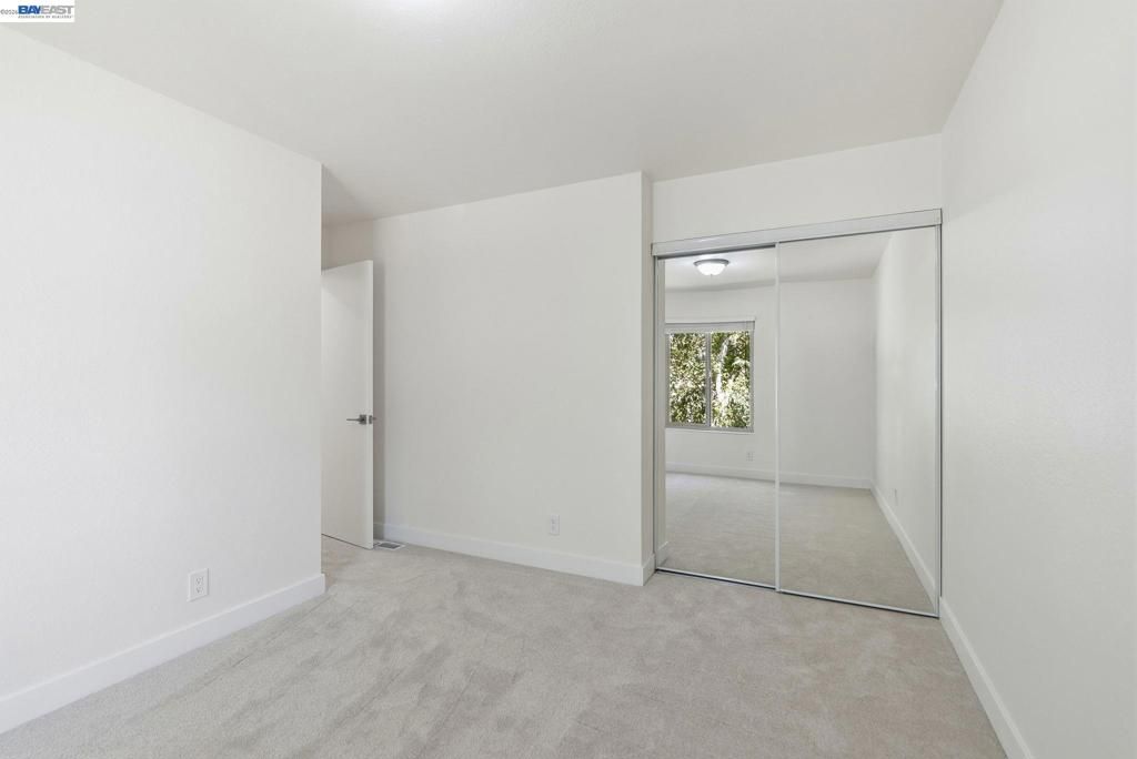 Image 20 of property listing at 27540 Ponderosa Ct, Hayward, CA 94545