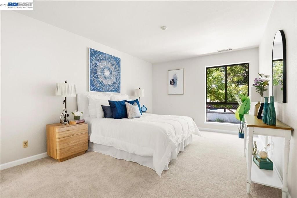 Image 12 of property listing at 39865 Cedar Blvd 229, Newark, CA 94560
