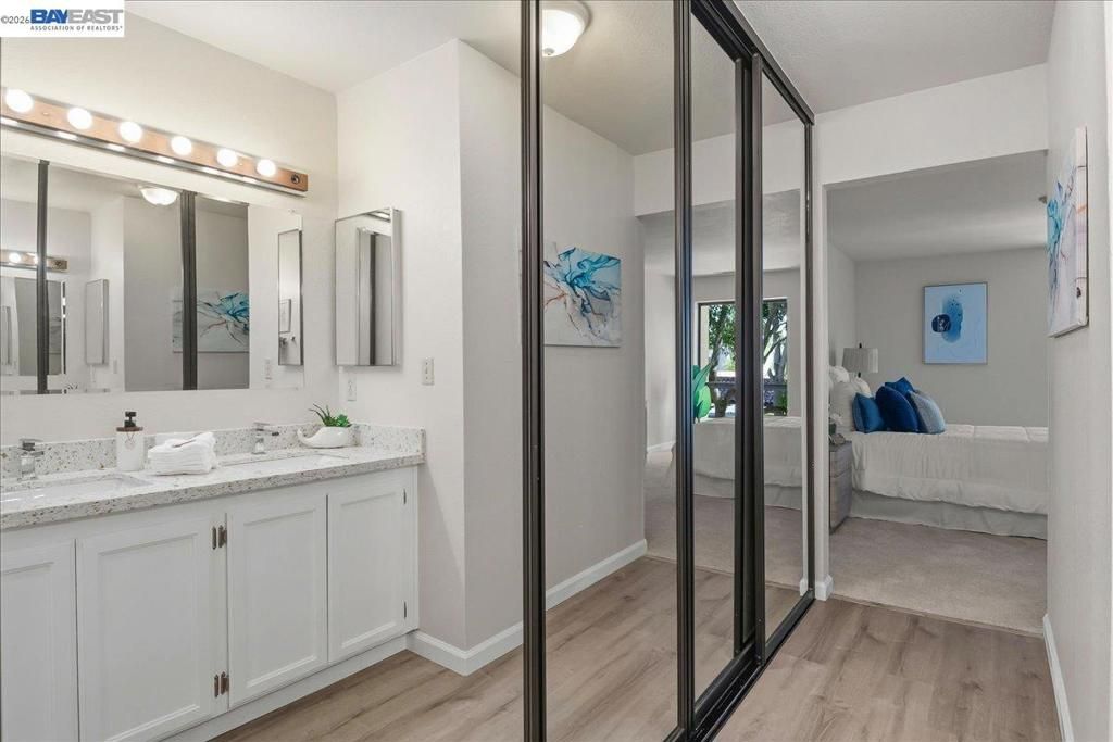 Image 14 of property listing at 39865 Cedar Blvd 229, Newark, CA 94560