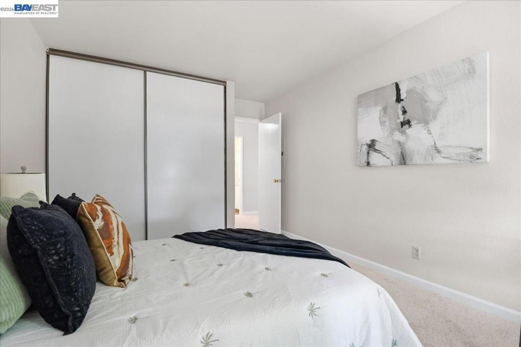 Image 17 of property listing at 39865 Cedar Blvd 229, Newark, CA 94560