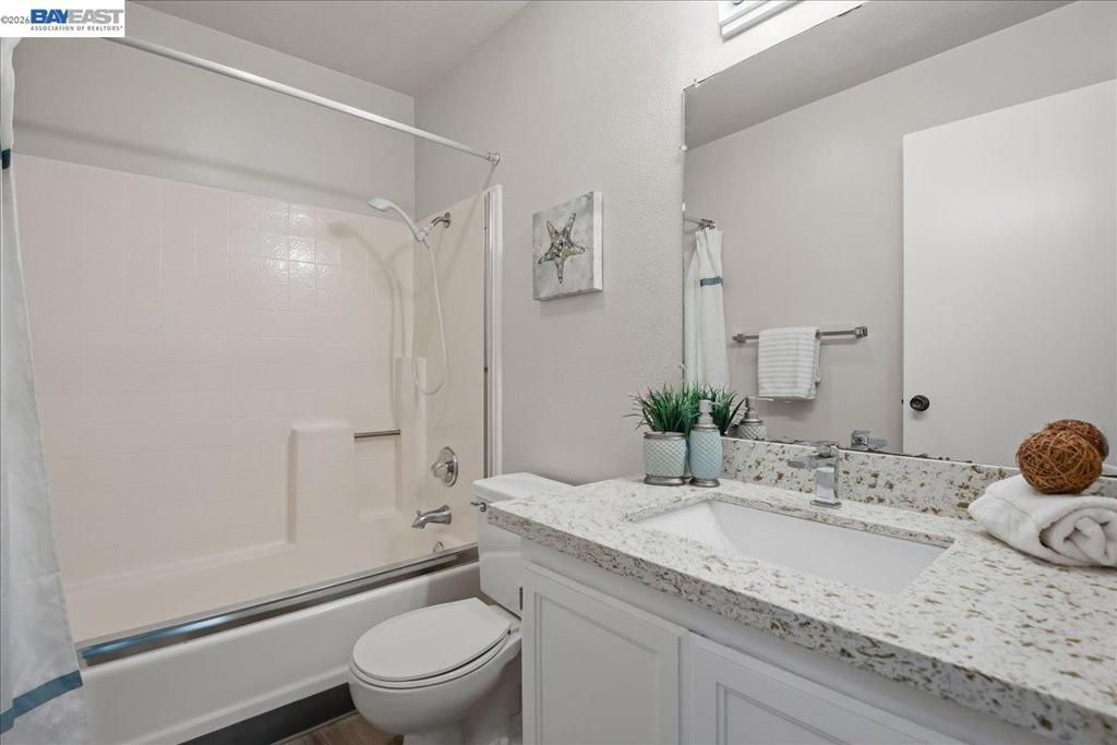 Image 18 of property listing at 39865 Cedar Blvd 229, Newark, CA 94560