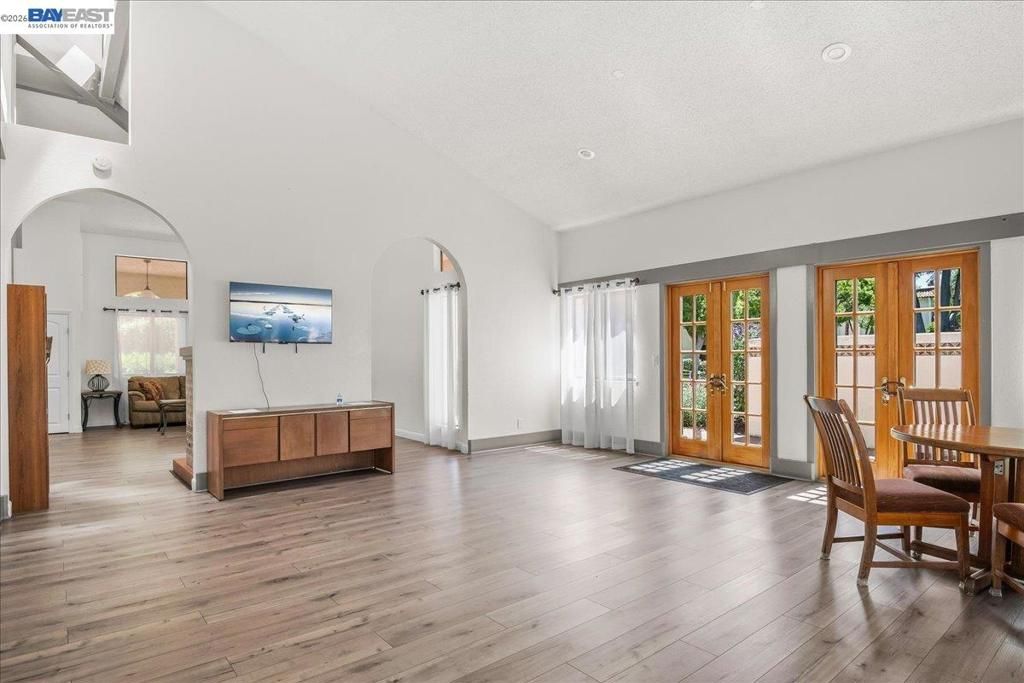 Image 24 of property listing at 39865 Cedar Blvd 229, Newark, CA 94560