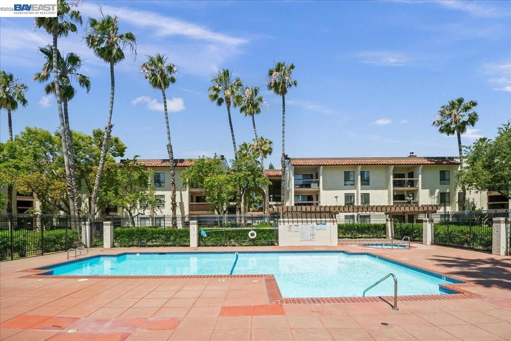 Image 25 of property listing at 39865 Cedar Blvd 229, Newark, CA 94560
