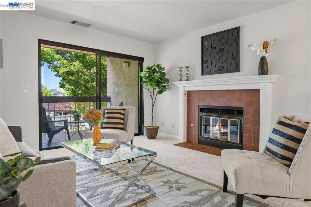 Image 3 of property listing at 39865 Cedar Blvd 229, Newark, CA 94560