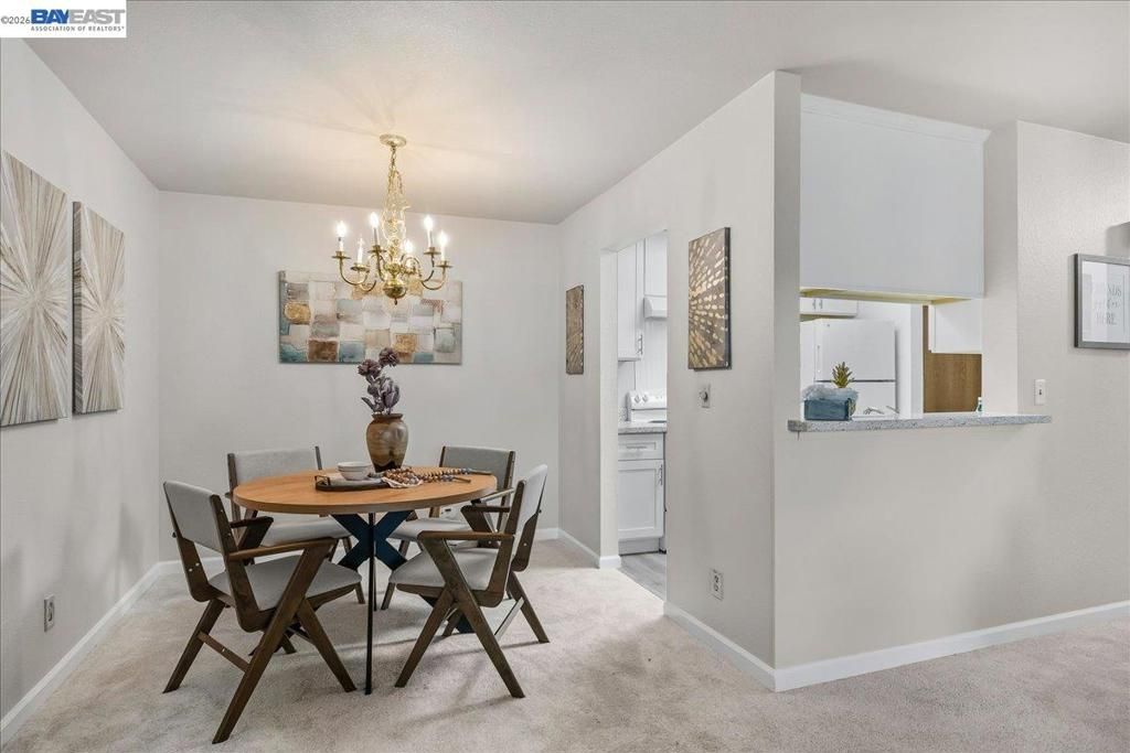 Image 6 of property listing at 39865 Cedar Blvd 229, Newark, CA 94560