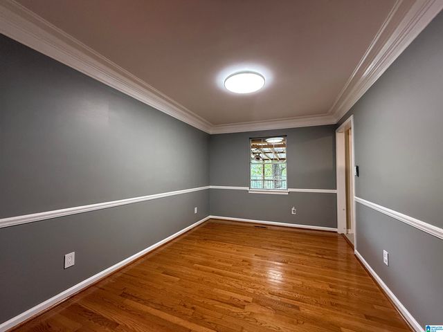 2212 DEER RUN LANE, Hueytown, AL 35023