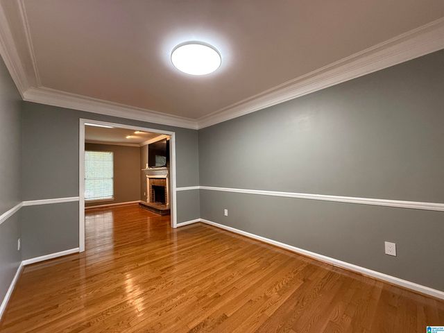 2212 DEER RUN LANE, Hueytown, AL 35023