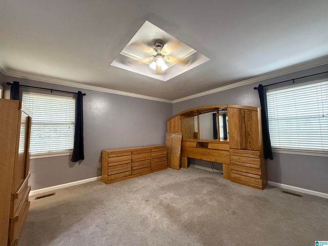 2212 DEER RUN LANE, Hueytown, AL 35023